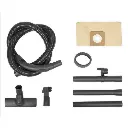 aspirateur-eau-et-poussiere (5).webp