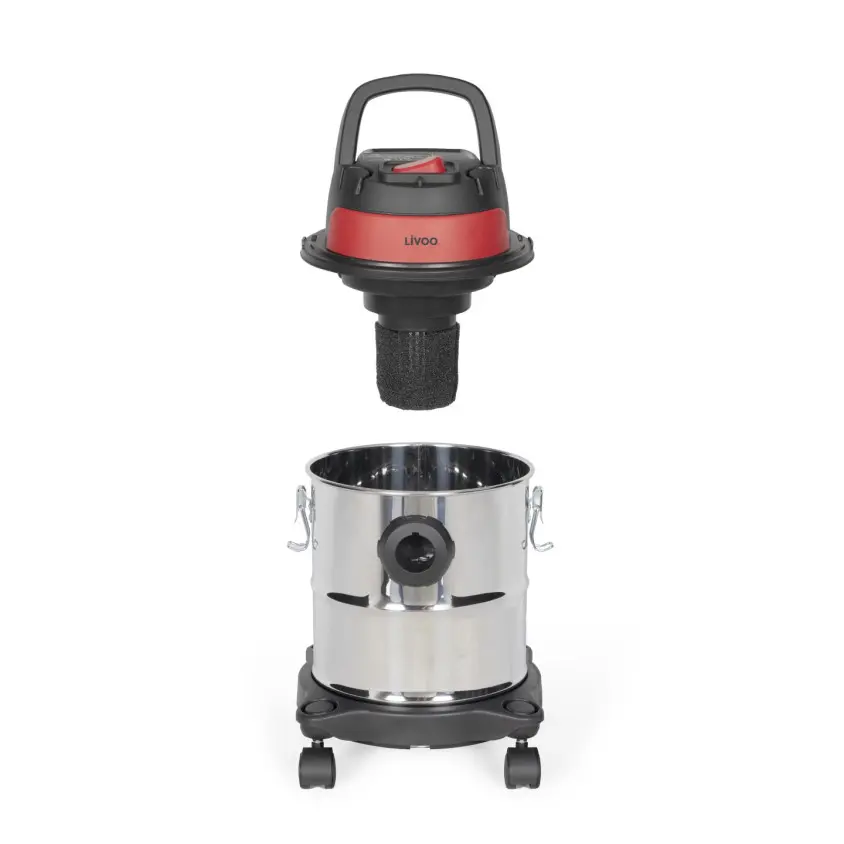 aspirateur-eau-et-poussiere (3).webp