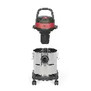 aspirateur-eau-et-poussiere (3).webp