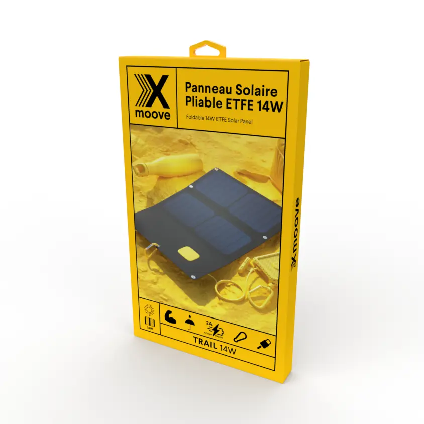 trail-panneau-solaire-leger-14w (3).webp