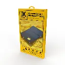 trail-panneau-solaire-leger-14w (3).webp