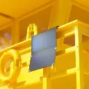 trail-panneau-solaire-leger-14w (2).webp