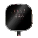 friteuse-sans-huile-5-l-livoo-x-marmiton (2).webp