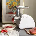 hachoir-a-viande (4).webp