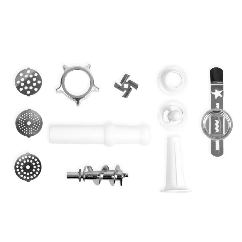 hachoir-a-viande (3).webp