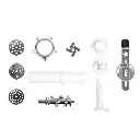 hachoir-a-viande (3).webp