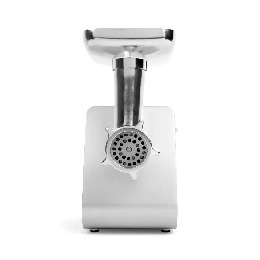 hachoir-a-viande (1).webp