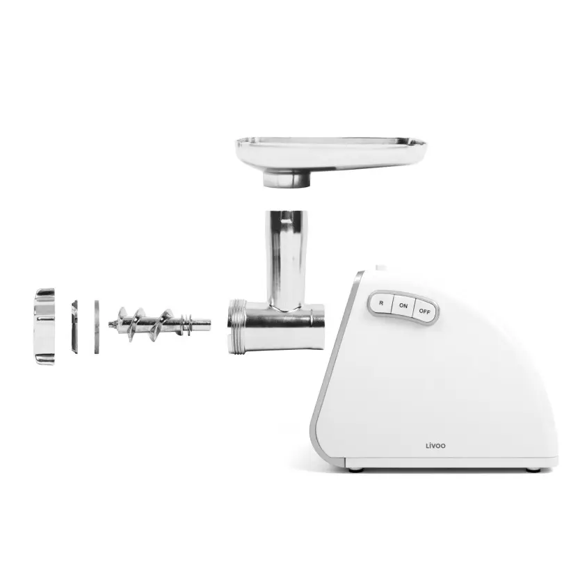 hachoir-a-viande (2).webp