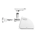 hachoir-a-viande (2).webp