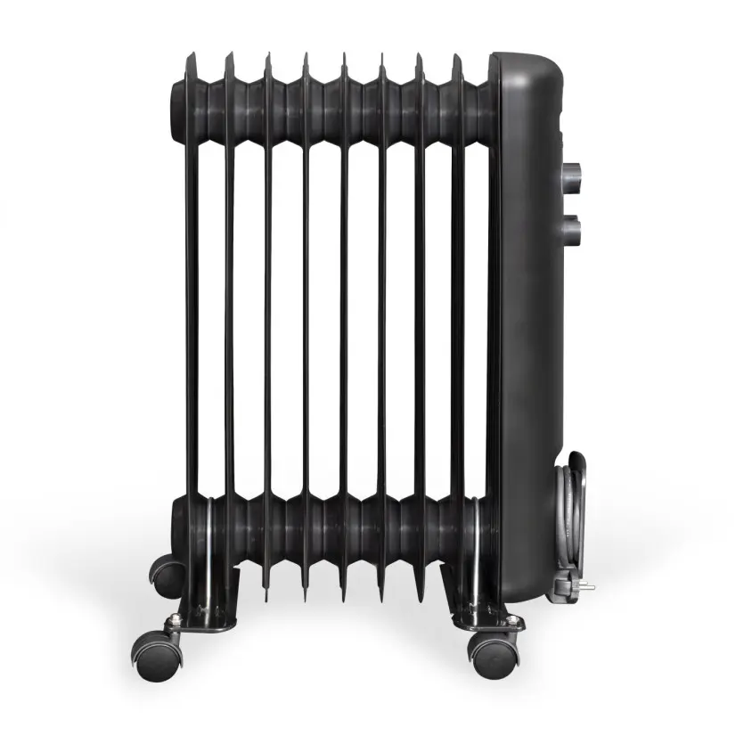 radiateur-bain-huile-2000-w (2).webp