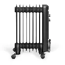radiateur-bain-huile-2000-w (2).webp