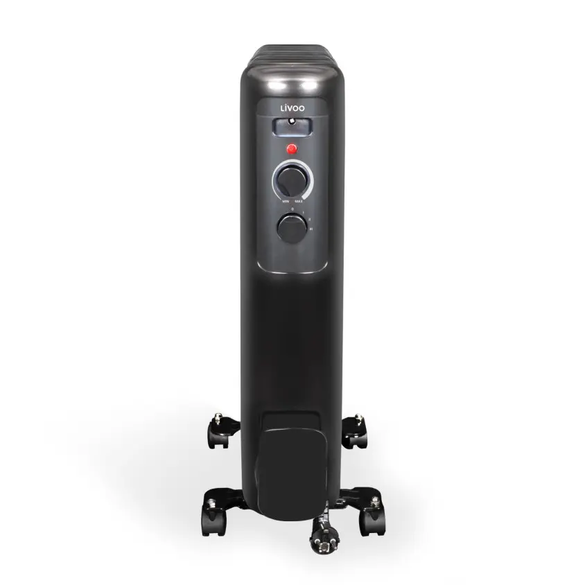 radiateur-bain-huile-2000-w (1).webp