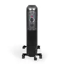 radiateur-bain-huile-2000-w (1).webp