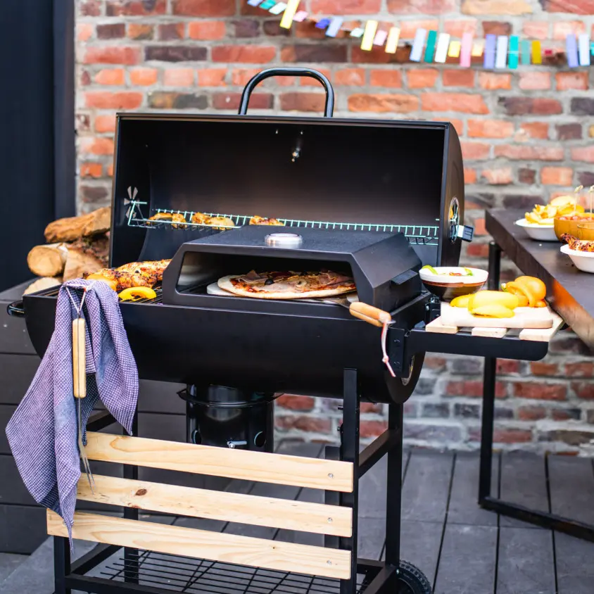 four-a-pizza-pour-barbecue (4).webp