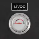 four-a-pizza-pour-barbecue (3).webp