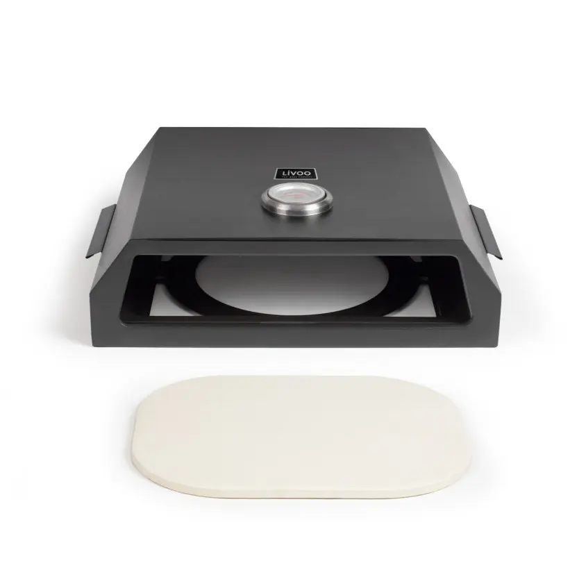 four-a-pizza-pour-barbecue (2).webp