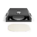 four-a-pizza-pour-barbecue (2).webp