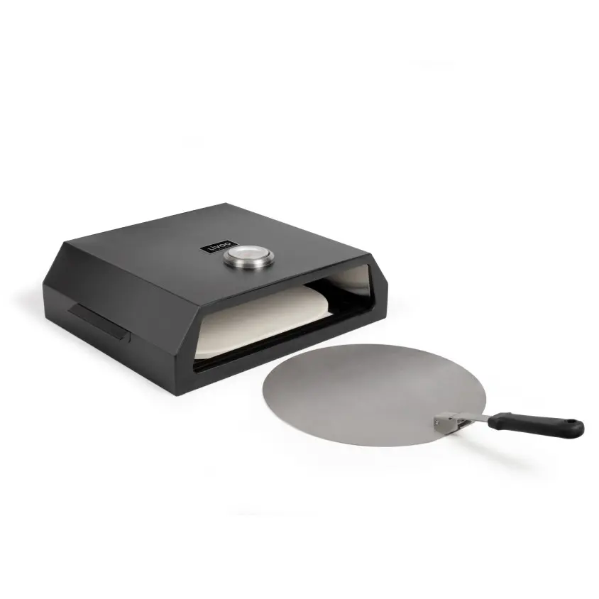 four-a-pizza-pour-barbecue (1).webp