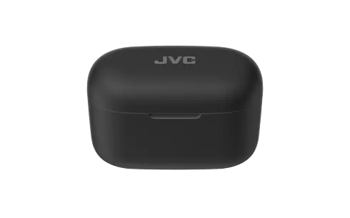 JVC_HA-A25T-B_CaseClose.webp