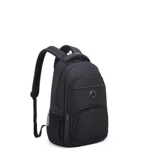 tn-398255559-delsey-elementbackpacks-0006466010000-02.webp