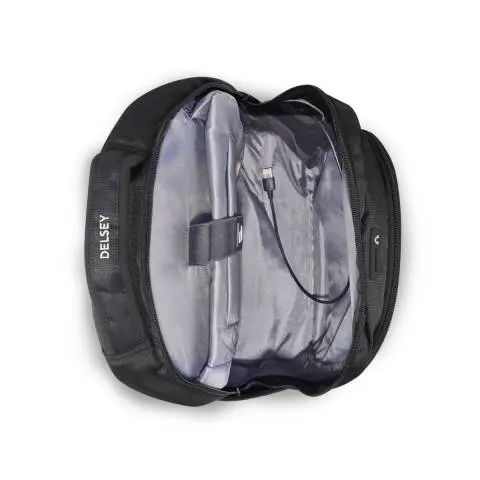 tn-39829915-delsey-elementbackpacks-00064660200-04.webp