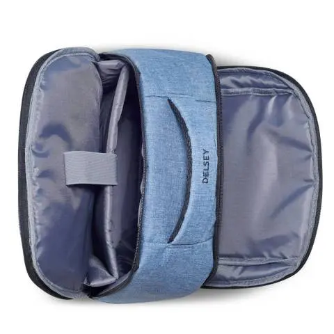 tn-398331417-delsey-elementbackpacks-00064660302-04.webp