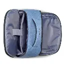 tn-398331417-delsey-elementbackpacks-00064660302-04.webp