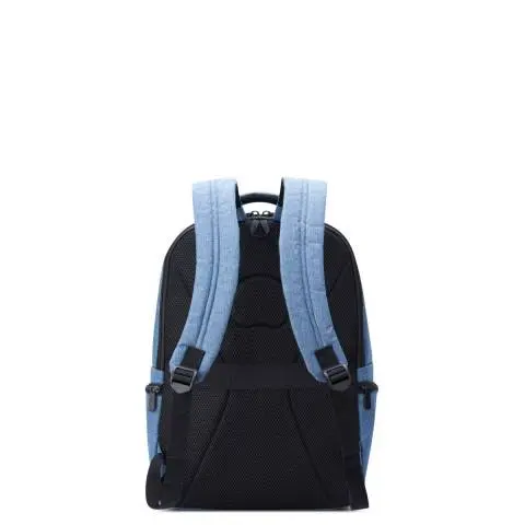 tn-398331422-delsey-elementbackpacks-00064660302-06.webp