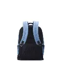 tn-398331422-delsey-elementbackpacks-00064660302-06.webp