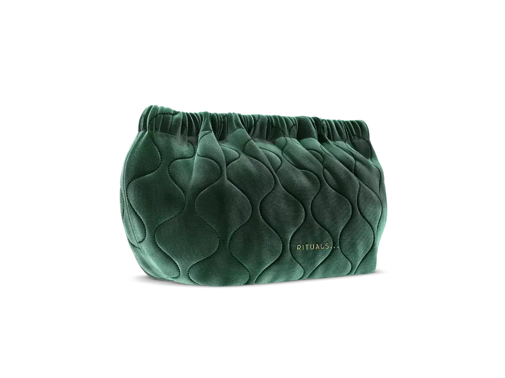 1121210-rituals-jing-design-pouch_4-by-3.webp