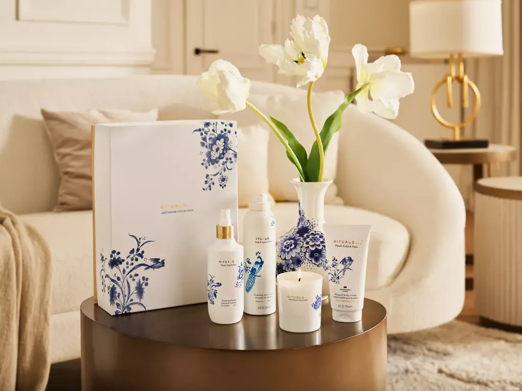 1119825-rituals-q425226-amsterdam-2025-gift-set_4-by-3.webp