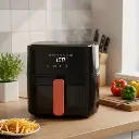 friteuse-sans-huile-45-l-livoo-x-marmiton (3).webp