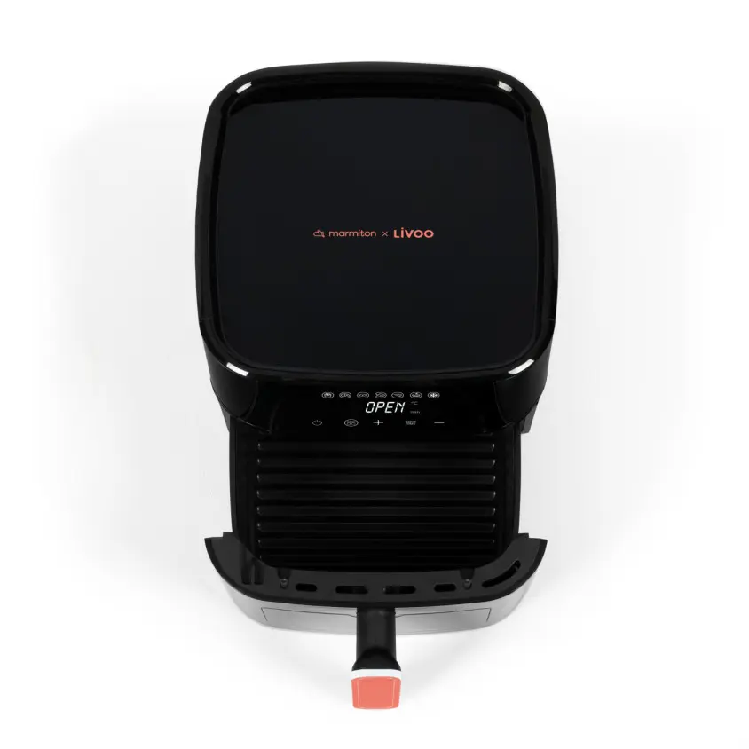 friteuse-sans-huile-45-l-livoo-x-marmiton (2).webp