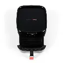 friteuse-sans-huile-45-l-livoo-x-marmiton (2).webp