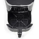 friteuse-sans-huile-5-l (3).webp