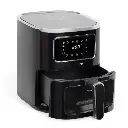 friteuse-sans-huile-5-l (4).webp