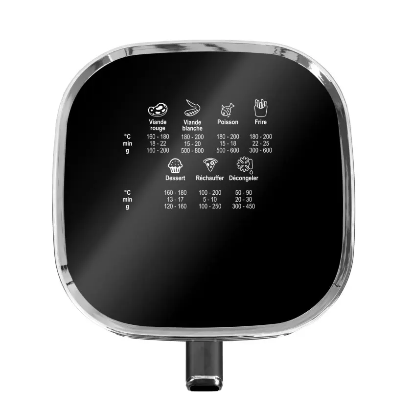 friteuse-sans-huile-5-l (2).webp