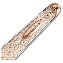 stylo-à-bille-crystalline--ton-or-rose--placage-de-ton-or-rosé-swarovski-5534329 (1).webp