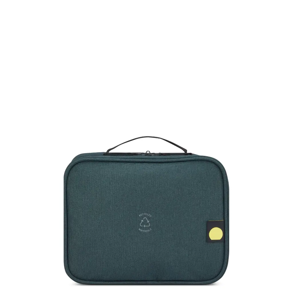 delsey-brochant 3-00225715123[00]-06.webp