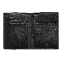 delsey-le cuir lisse-00299101700[00]-04.webp