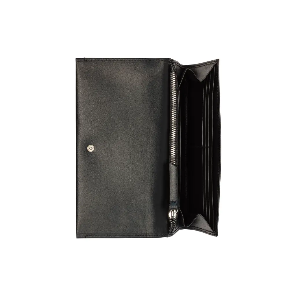 delsey-le cuir lisse-00299102700[00]-04.webp