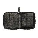 delsey-le cuir lisse-00299102600[00]-04.webp