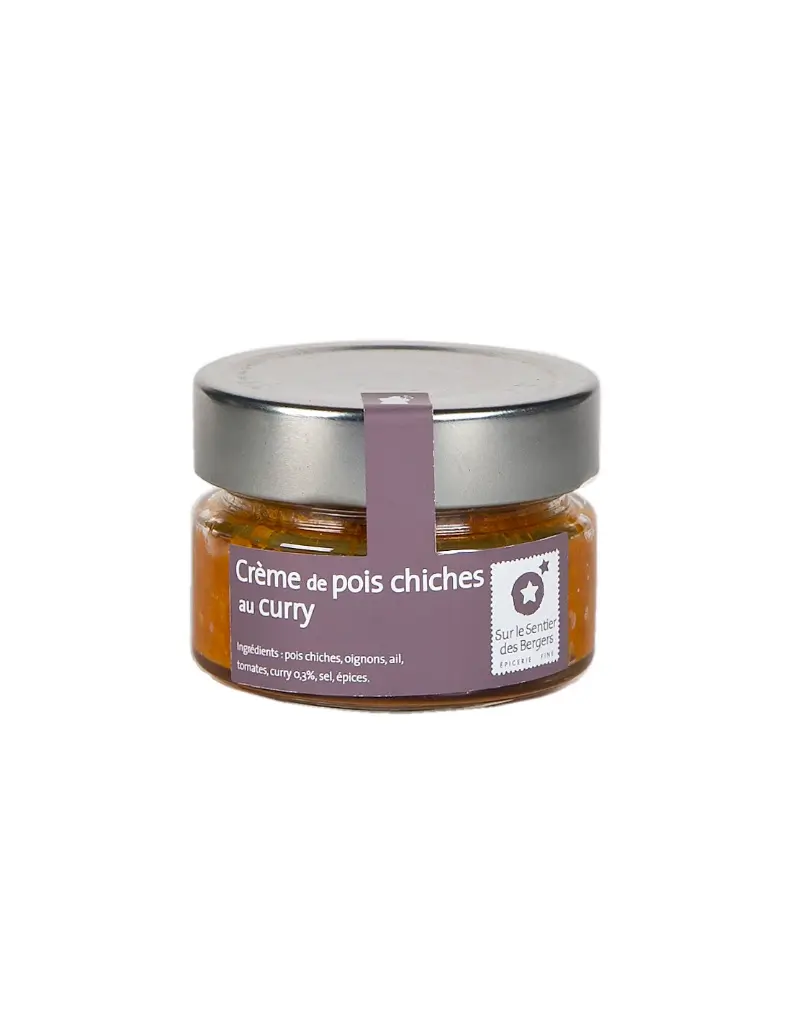 coffret-collection-4-pots-l-original (1).webp