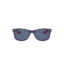 ray-ban-junior-rj-9052s-junior-new-wayfarer-17880-blue-on-orange-805289432036-1-1000x1000w.webp