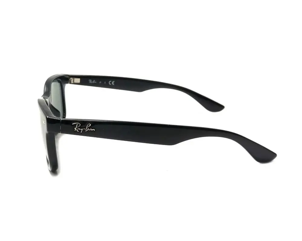 lunettes-de-soleil-junior-ray-ban-junior-rj-9052s-100-71-black (1).webp