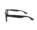 lunettes-de-soleil-junior-ray-ban-junior-rj-9052s-100-71-black (1).webp