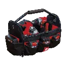 Sans titre (24).webp