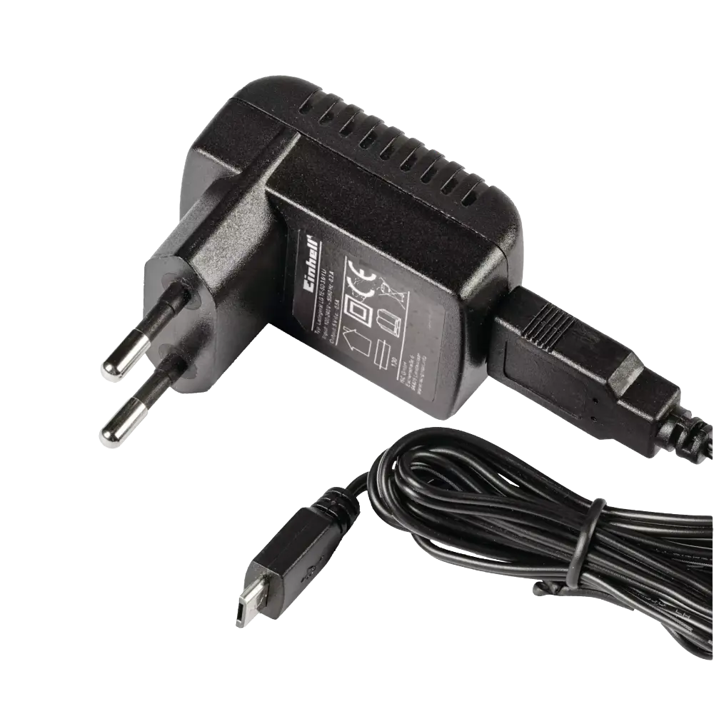 Sans titre (23).webp