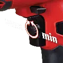 Sans titre (24).webp