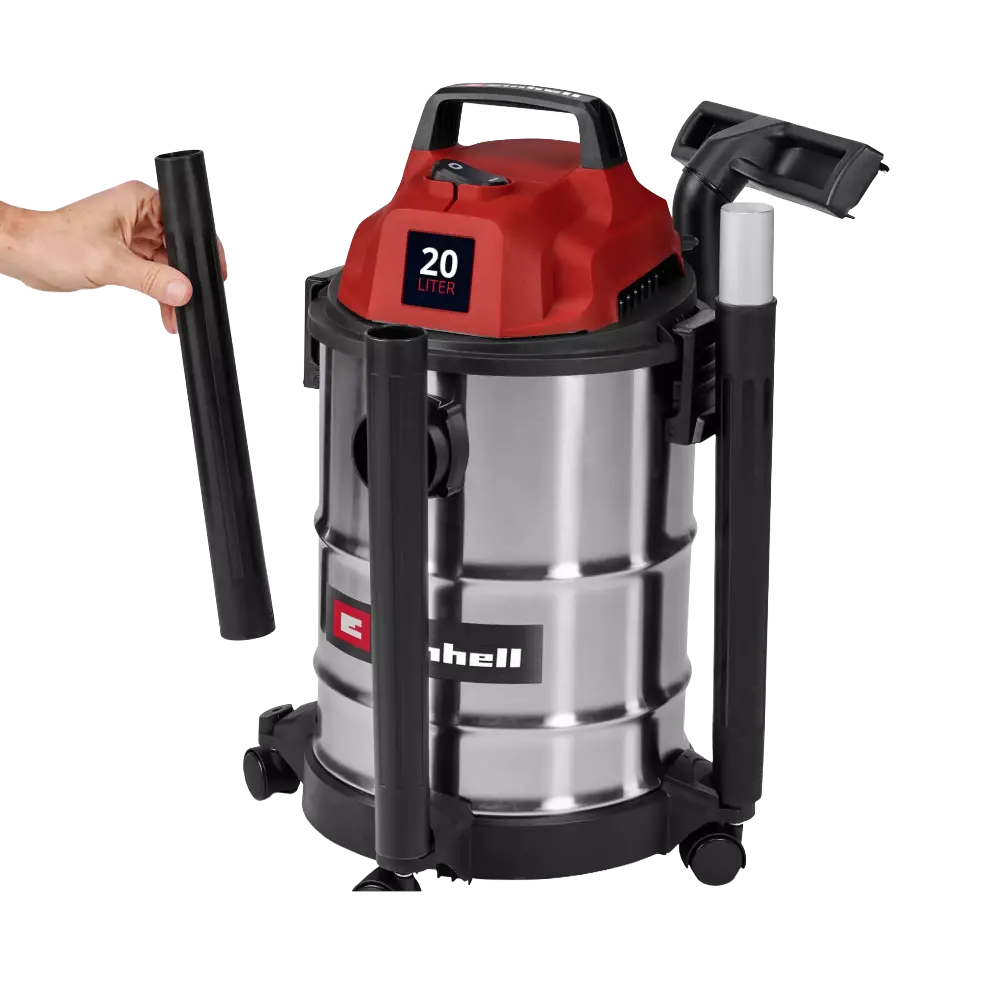 Sans titre (27).webp